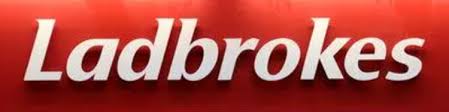 Ladbrokes立博 - 英国立博公司中文官方网站